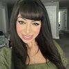 em_laine1